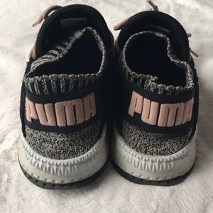 Puma women’s size 7